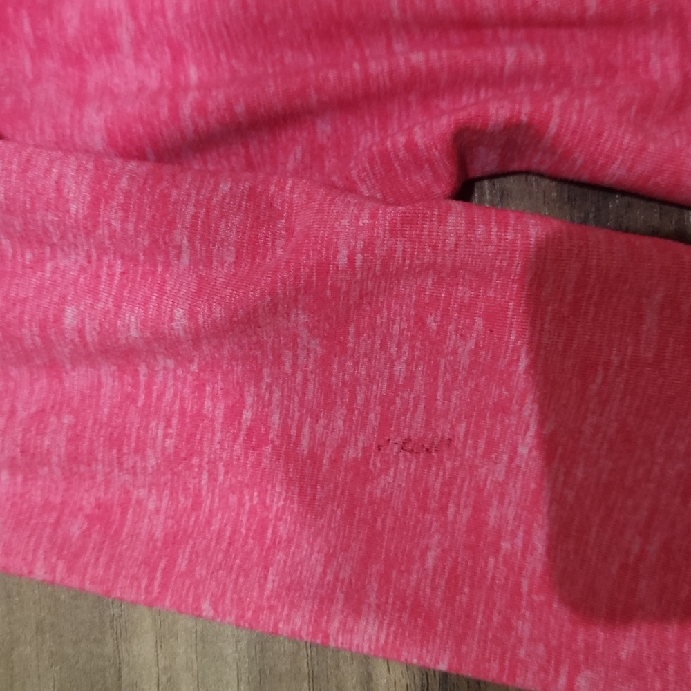 Nike Pull Over - Picture 5 of 6
